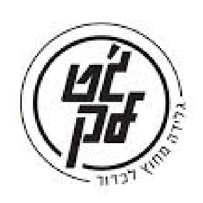 ג׳ט לק