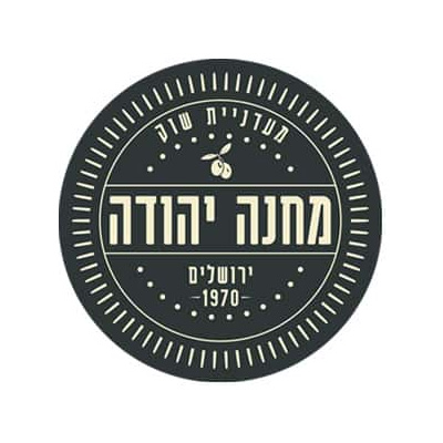 מחנה יהודה