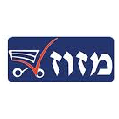 מזוז
