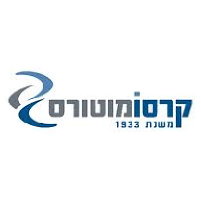 קרסו מוטורס