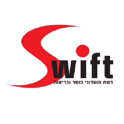 סוויפט