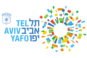 רישיון עסק בתל אביב