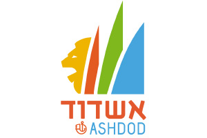 רישיון עסק באשדוד