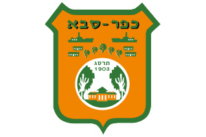 רישיון עסק בכפר סבא