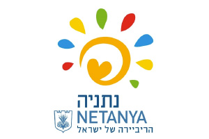 רישיון עסק בנתניה